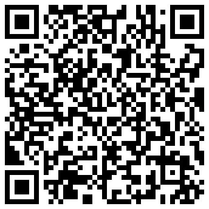 亲，扫一扫<br/>浏览手机云网站