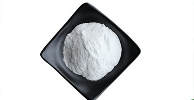 带你了解酪蛋白酸钠的作用及功效