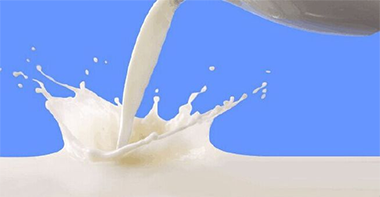 酪蛋白肽—乳源蛋白领域的未来之星